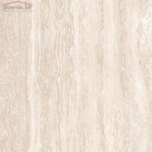 Керамогранит Гранитея Аллаки Beige G 202 MR (60х60) матовый